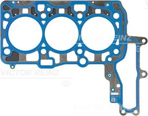 bmw Pakking, cilinderkop 611015520