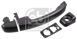 febibilstein FEBI BILSTEIN Türgriff OPEL,RENAULT,NISSAN 180049 8060700Q0D,8060700Q0J,4420185  4423912,806073022R,806075963R,093167799,095519380,93167799,95519380