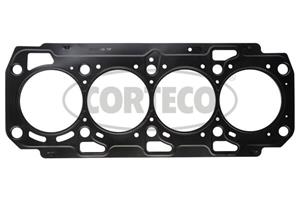 Corteco Dichtung, Zylinderkopf  83403266