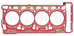 audi Pakking, cilinderkop 564670