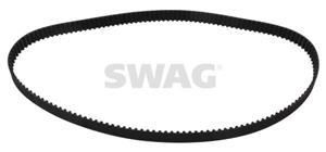 Swag Zahnriemen  60 02 0002