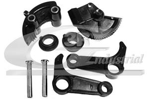 3RG Reparatursatz, Automatische Kupplungsnachstellung  24623