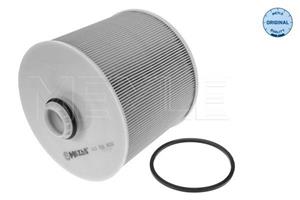 Meyle Luftfilter  112 321 0022