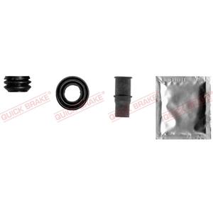 quickbrake Toebehoren QUICK BRAKE 113-1370