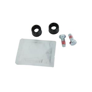 quickbrake Accessoirekit, Remklauw QUICK BRAKE 113-1457