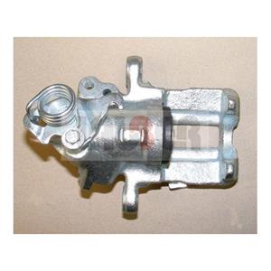 Lauber Bremssattel Hinterachse links  77.1246
