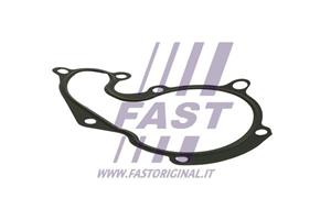 FAST Dichtung, Wasserpumpe  FT57401