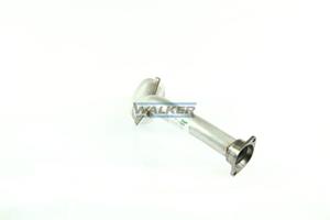 Walker Katalysator  28829