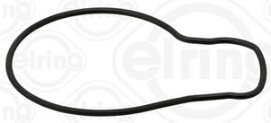Dichtung, Wasserpumpe Elring 468.660