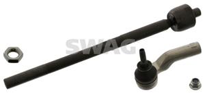 Swag Spurstange Vorderachse links  50 94 3525