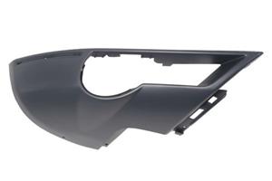 audi Spoiler 5511000040224P