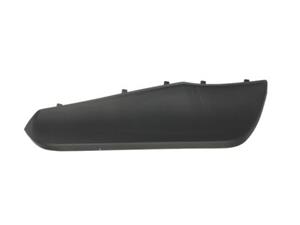 jeep Spoiler