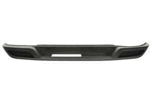 Volkswagen Spoiler 5511009550971P