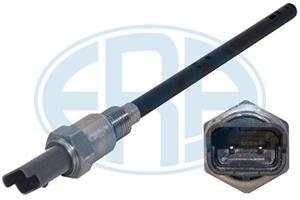 ERA Sensor, Motorölstand  551601A