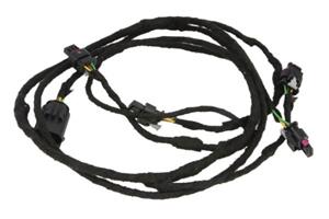 Sensor, parkeerhulp BLIC 5902-02-0003P