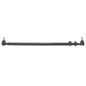 REINHOCH Spurstange mitte  RH02-5018