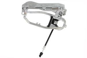 Deurklink BLIC 6010-05-014433P