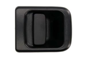 Deurklink BLIC 6010-09-032402PP