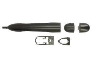 Deurklink BLIC 6010-09-040405PP