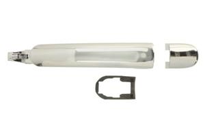 Deurklink BLIC 6010-10-010402PP