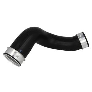 Laadluchtslang THERMOTEC DCM013TT