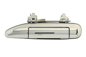 Deurklink BLIC 6010-16-020401PP