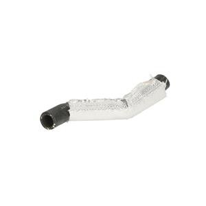 Thermotec Ölschlauch Vorderachse  DCP020TT