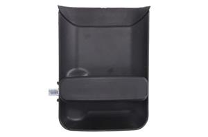 Deurklink BLIC 6010-21-015410LPP