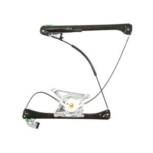 Fensterheber vorne links Blic 6060-00-SO4197