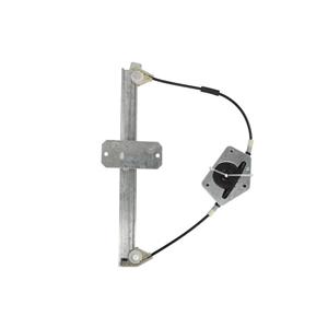 Fensterheber BLIC 6060-00-BW3570