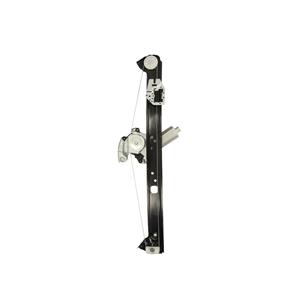 Blic Fensterheber hinten links  6060-00-BW7499