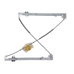 Blic Fensterheber vorne rechts  6060-00-CI2410