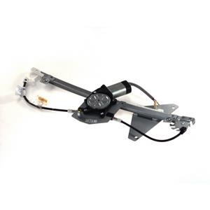 Blic Fensterheber vorne links  6060-00-CI2421