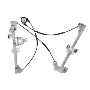 Blic Fensterheber vorne rechts  6060-00-CI2434