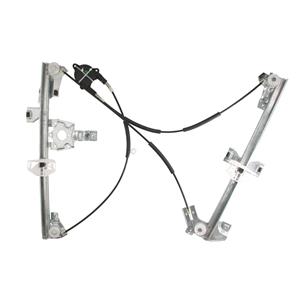 Blic Fensterheber vorne links  6060-00-CI2435