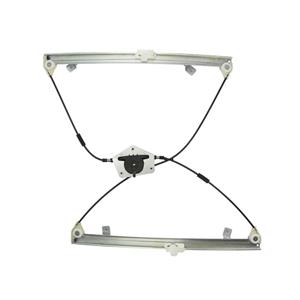 Blic Fensterheber vorne links  6060-00-CI2437