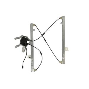 Blic Fensterheber vorne rechts  6060-00-CI4138