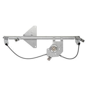 Blic Fensterheber vorne links  6060-00-CI5450