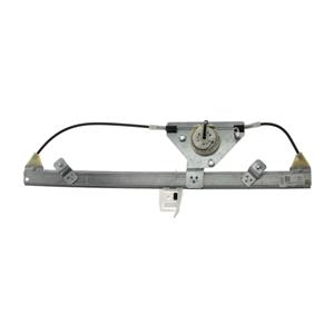 Blic Fensterheber vorne links  6060-00-FI1352