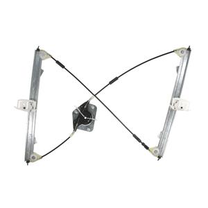 Blic Fensterheber links  6060-00-FI1354