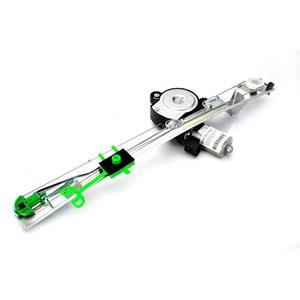 Blic Fensterheber vorne links  6060-00-FI1807