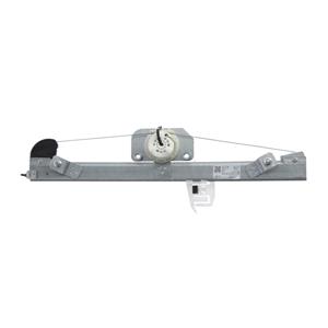 Blic Fensterheber vorne rechts  6060-00-FI1902