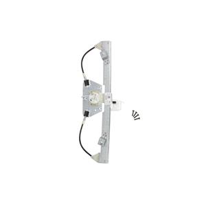Blic Fensterheber vorne links  6060-00-FI1903