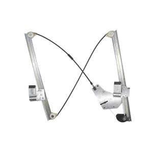 Blic Fensterheber rechts  6060-00-FO3037