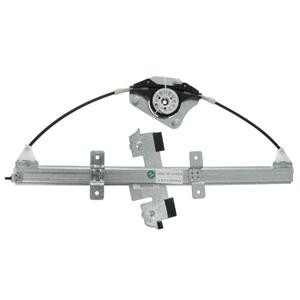Blic Fensterheber vorne rechts  6060-00-FO4034