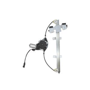 Blic Fensterheber vorne links  6060-00-FO4037