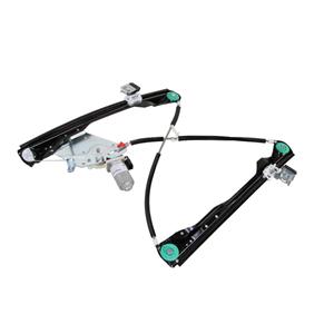 Blic Fensterheber vorne links  6060-00-FO4093
