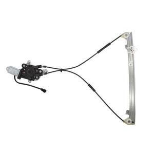 Blic Fensterheber vorne links  6060-00-PE4409