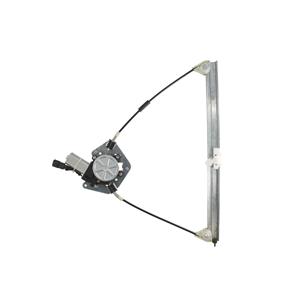 Raambedieningsmechanisme BLIC 6060-00-RE4537