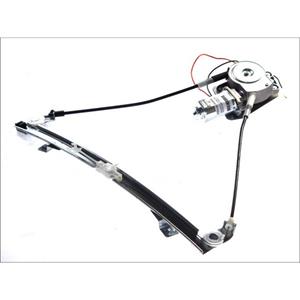 Blic Fensterheber vorne links  6060-00-RE4545